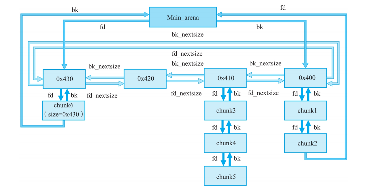 image-20250928162309317