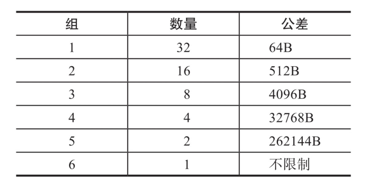 image-20250928162835679