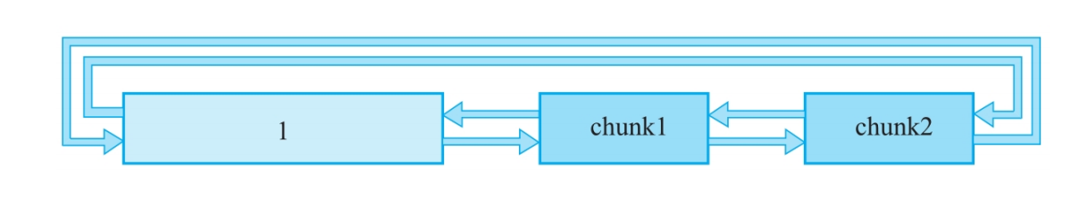 image-20250928163849770