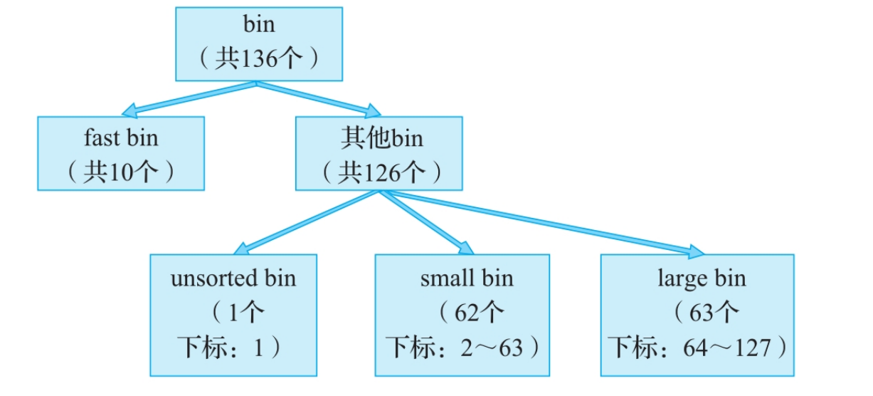 image-20250928164151325