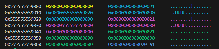 image-20251001133928671