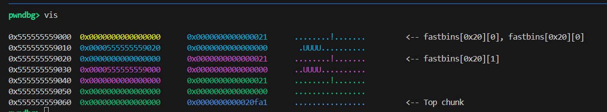 image-20251001134946687