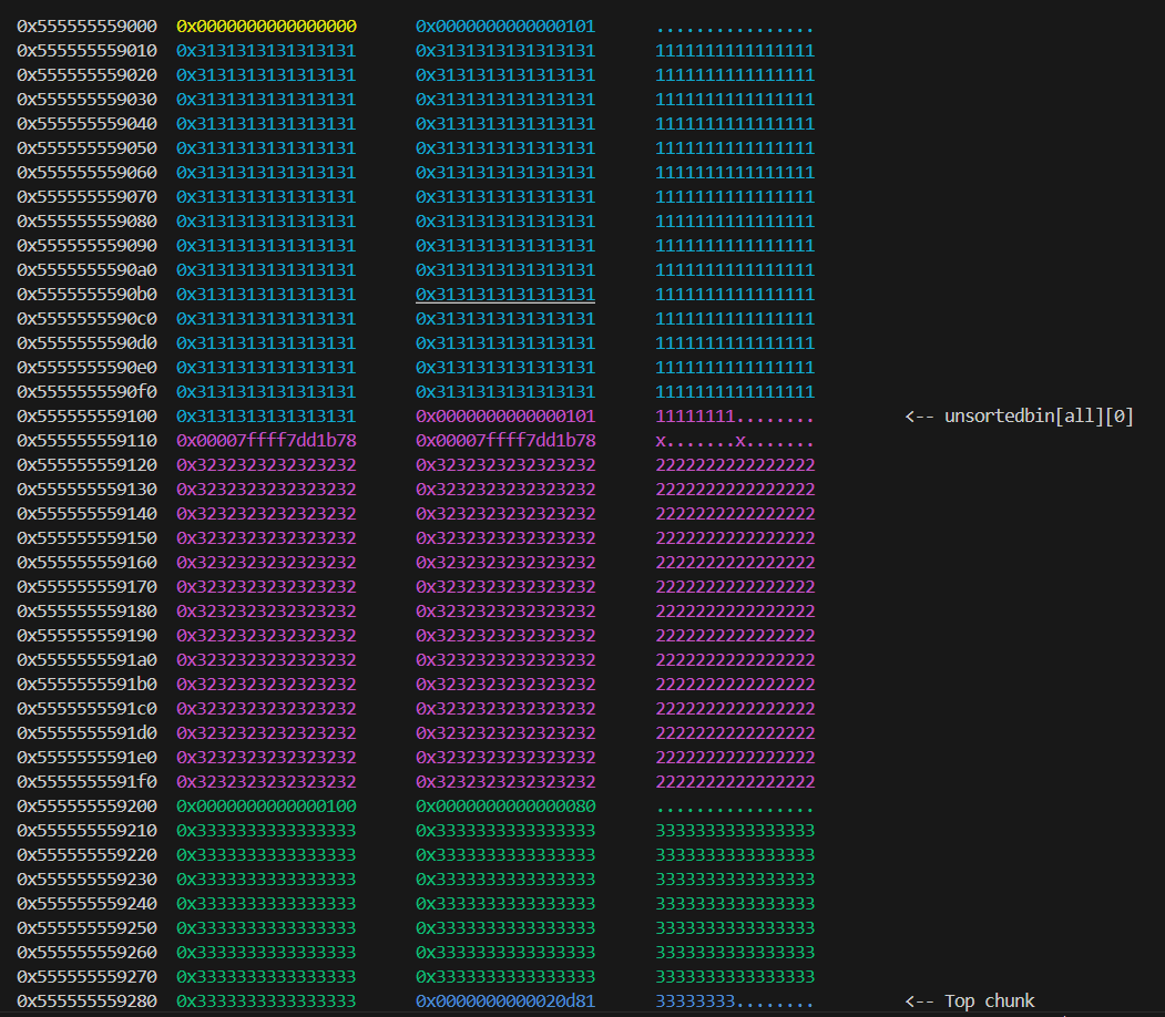 image-20251001200341455