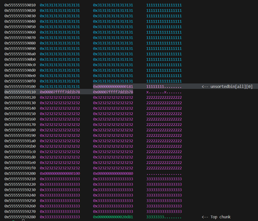 image-20251001200405387