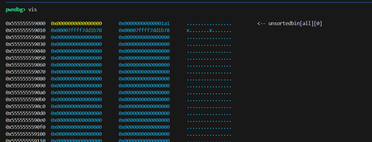 image-20251008200459950