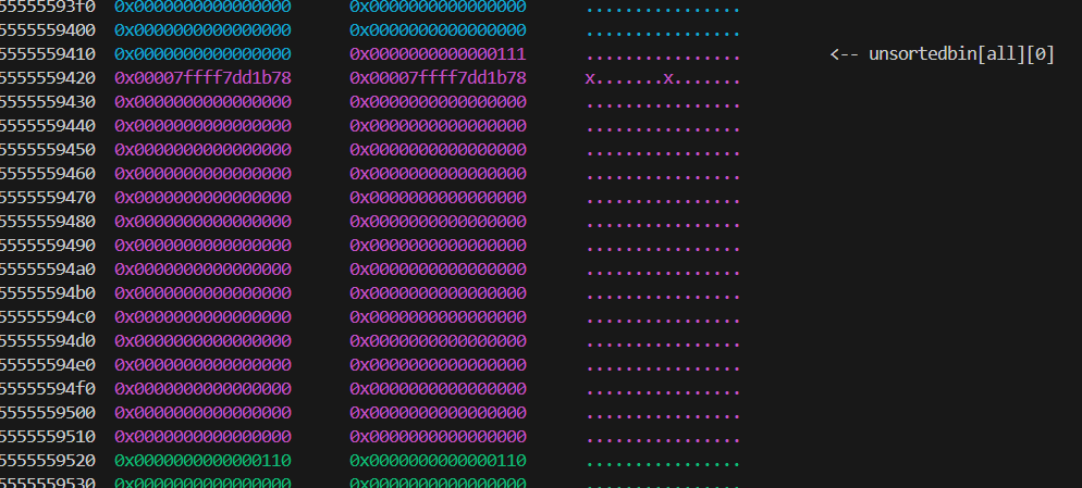 image-20251008210539069