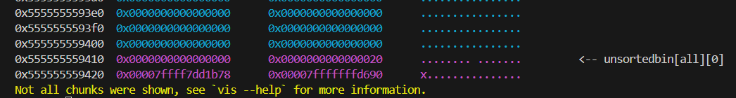 image-20251008210615833