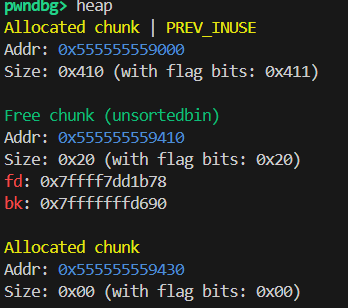 image-20251008210654924