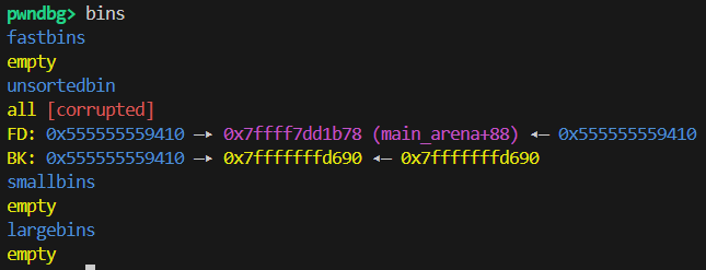 image-20251008210708334