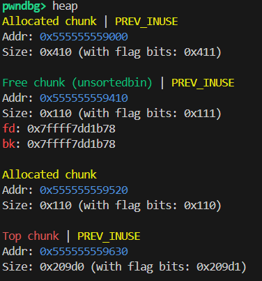 image-20251008210751188