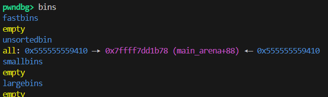 image-20251008210805560