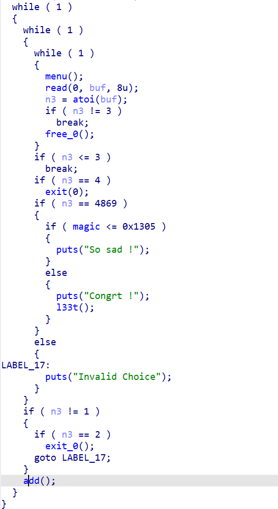 image-20251009120403816