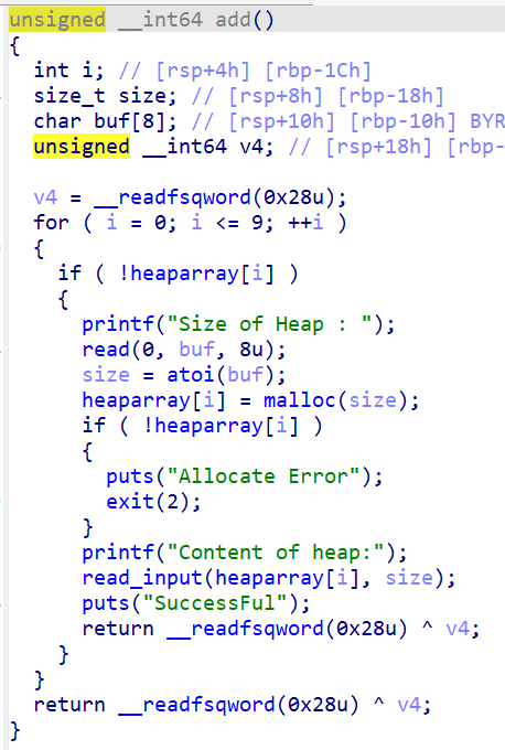 image-20251009120419406