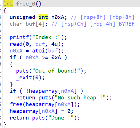 image-20251009120447178