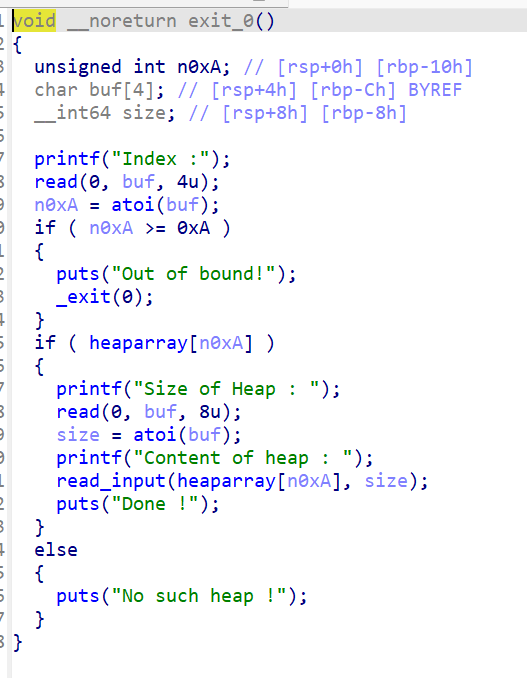 image-20251009121147199