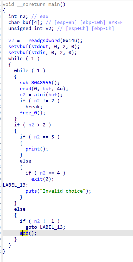 image-20251009204221936
