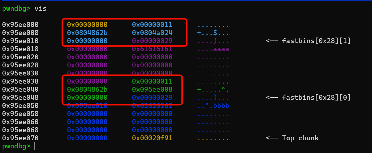 image-20251009211645164