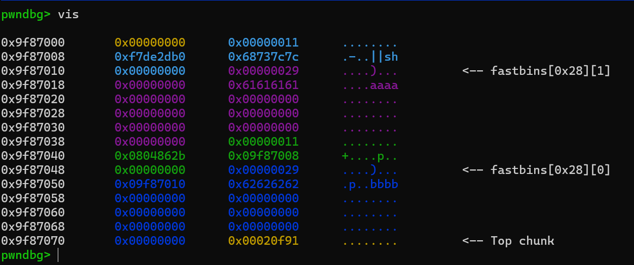 image-20251009214708964