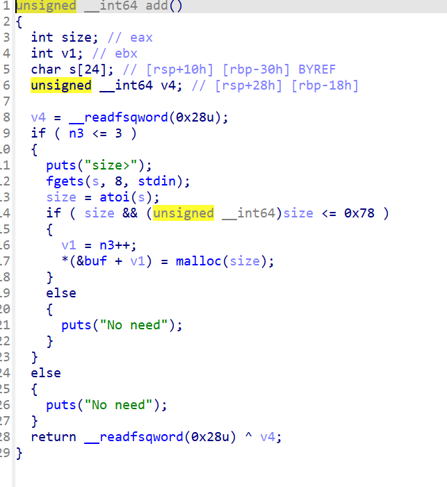 image-20251010101319430