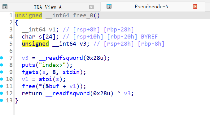 image-20251010101402734