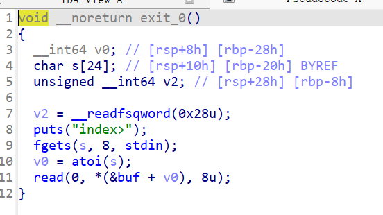 image-20251010101421244