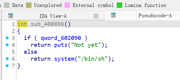 image-20251010123138004