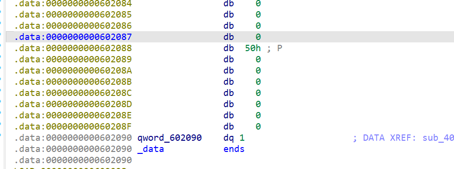 image-20251010123252966