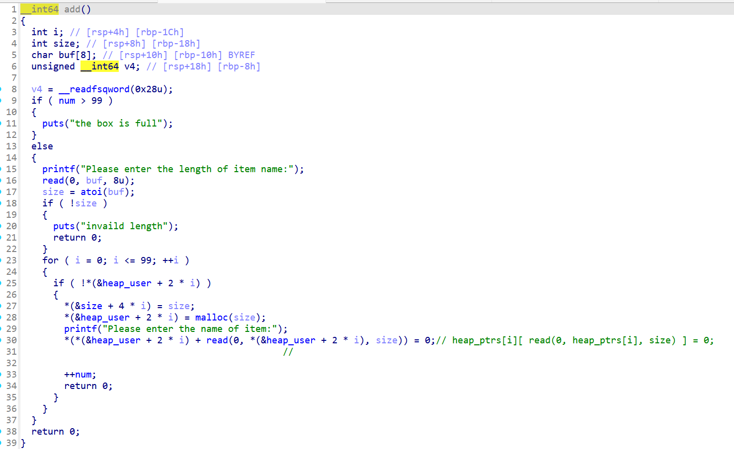 image-20251026114228744