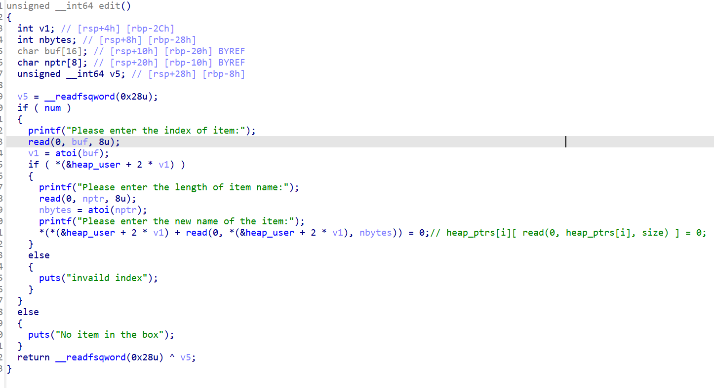 image-20251026114344109