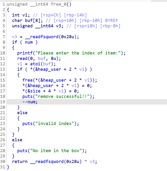 image-20251026114449434