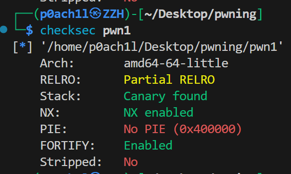 image-20251027163627606