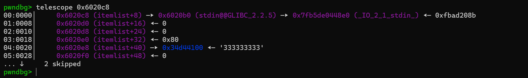 image-20251028094054529