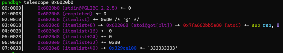 image-20251028094817202