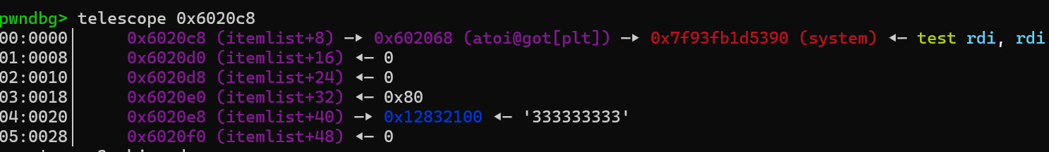 image-20251028094912561