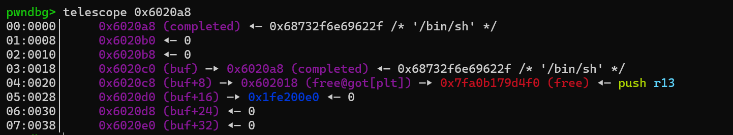 image-20251028100102751