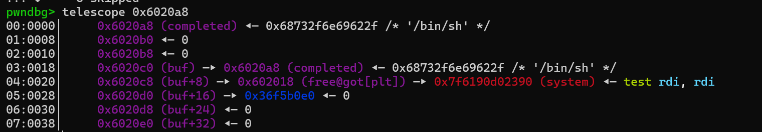 image-20251028100157425