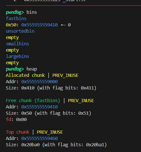 image-20251110181812158