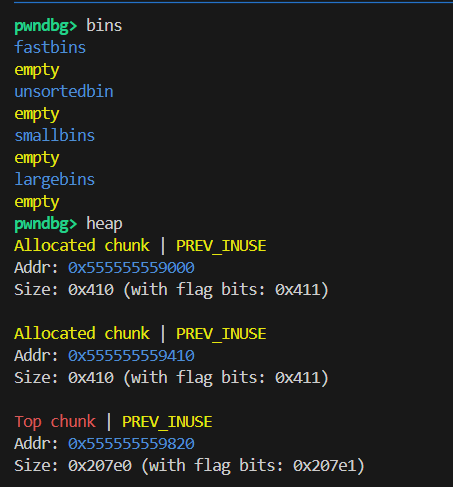 image-20251110181840453