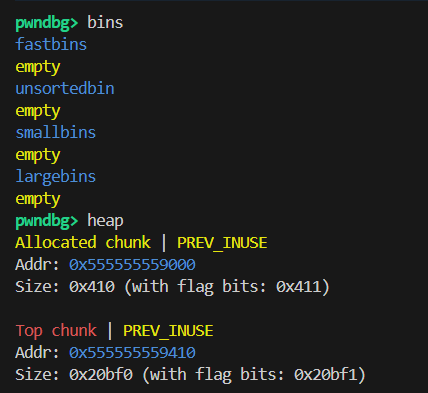 image-20251110182238614