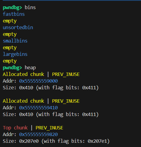 image-20251110182458917