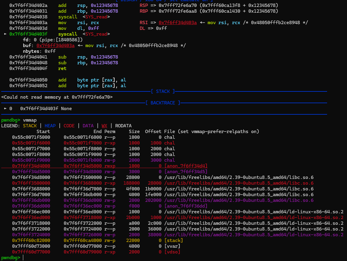 image-20251124145905158