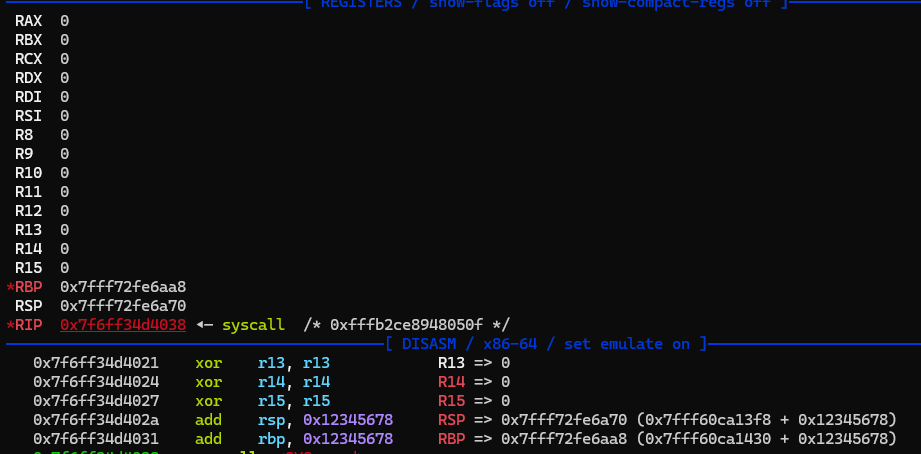 image-20251124150150884