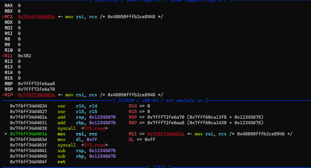 image-20251124150424895