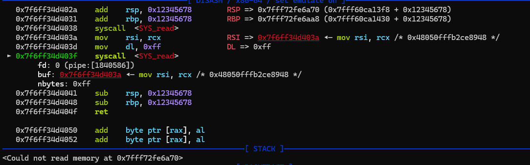 image-20251124150526536