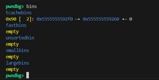 image-20251202172251803