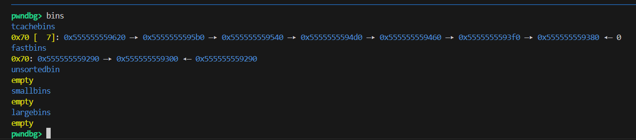 image-20251202205029945