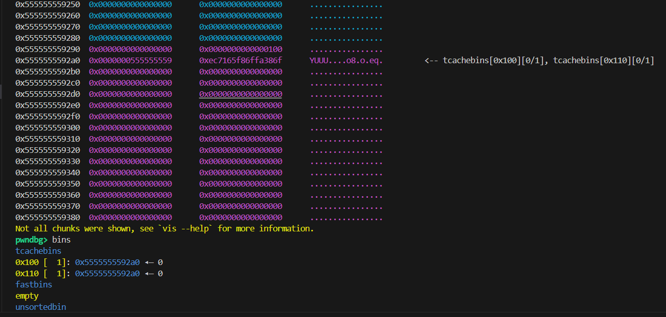 image-20251202210130594