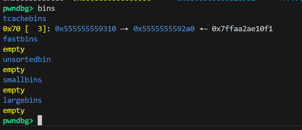 image-20251202210528530