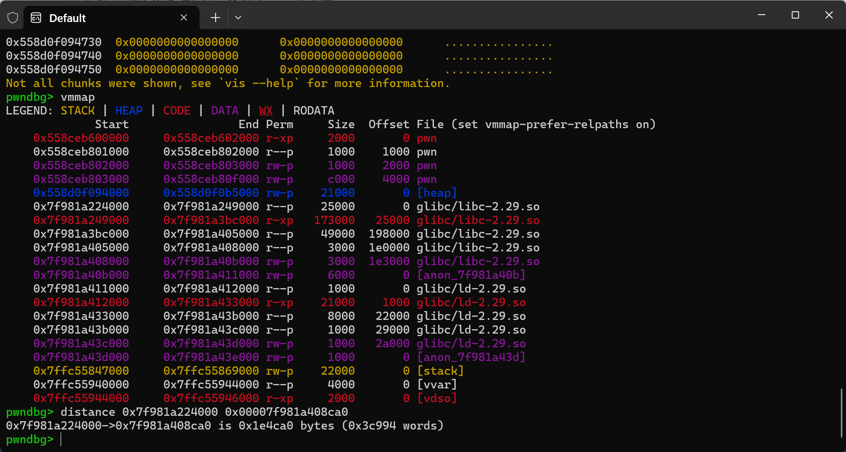 image-20251204201047348