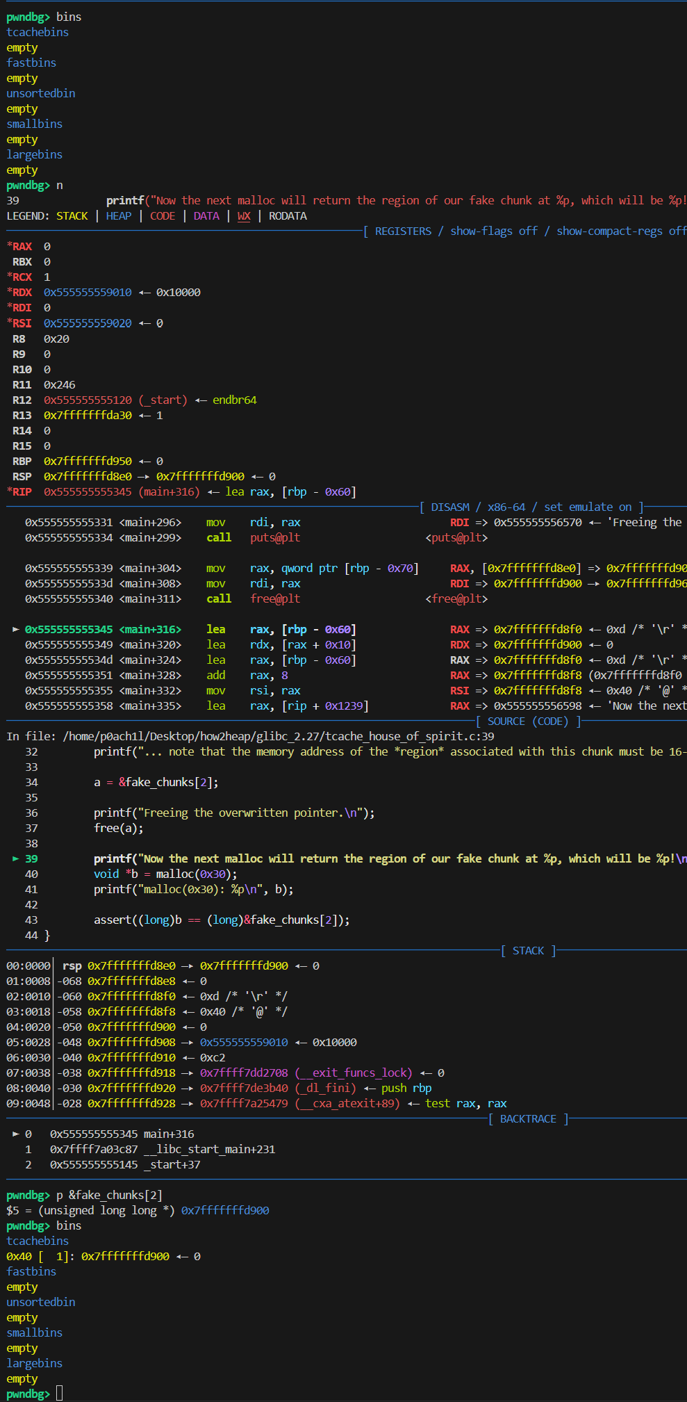 image-20251205185144206